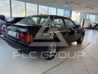 1988 Maserati Other