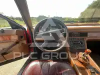 1988 Maserati Biturbo