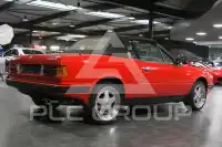 1988 Maserati Biturbo