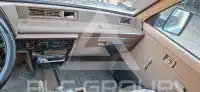 1988 Toyota Other