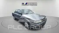 1988 Toyota CAMRY