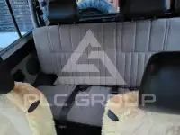 1988 Toyota LAND CRUISER