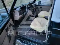 1988 Toyota LAND CRUISER