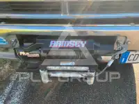 1988 Toyota Hilux