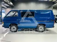1988 Toyota Hiace