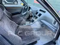 1988 Citroen CX