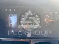 1988 Citroen CX
