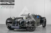 1988 Citroen Unknown