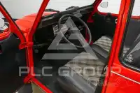 1988 Citroen 2 CV