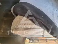 1988 Citroen 2 CV