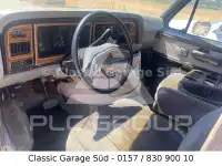 1988 Ford ECONOLINE