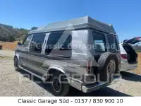 1988 Ford ECONOLINE