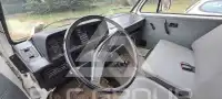 1988 Volkswagen Others