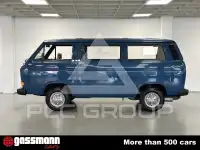 1988 Volkswagen Others