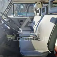1988 Volkswagen Others