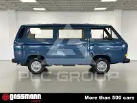 1988 Volkswagen Others