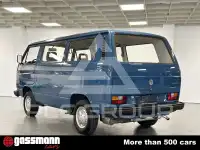 1988 Volkswagen Others