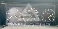 1988 Volkswagen Passat
