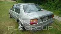 1988 Volkswagen Jetta