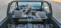 1988 Volkswagen GOLF