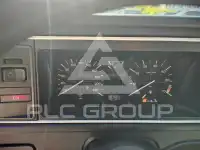 1988 Volkswagen GOLF