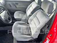 1988 Volkswagen GOLF