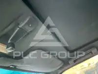 1988 Volkswagen GOLF