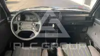 1988 Volkswagen GOLF