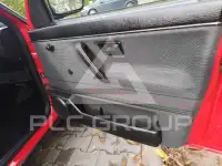 1988 Volkswagen GOLF