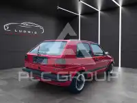 1988 Volkswagen GOLF