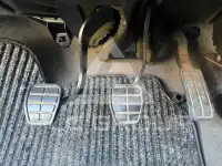 1988 Volkswagen GOLF