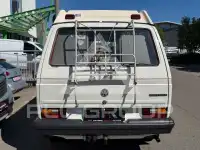 1988 Volkswagen T3