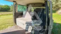 1988 Volkswagen T3
