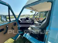 1988 Volkswagen T3