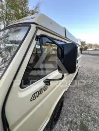 1988 Volkswagen T3