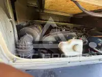 1988 Volkswagen T3