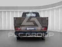 1988 Volkswagen T3