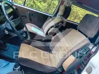 1988 Volkswagen T3