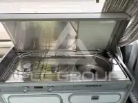 1988 Volkswagen T3
