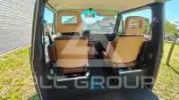 1988 Volkswagen T3