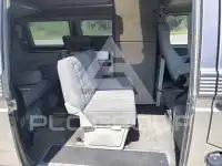 1988 Volkswagen T3
