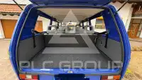 1988 Volkswagen T3