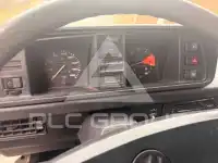 1988 Volkswagen T3