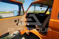 1988 Volkswagen T3