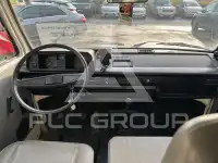 1988 Volkswagen T3