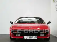 1988 Lamborghini Jalpa