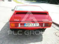 1988 Lotus Excel