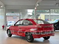 1988 Opel Kadett