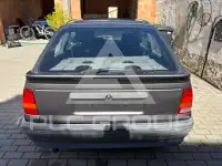 1988 Opel Kadett