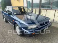 1989 Nissan Bluebird